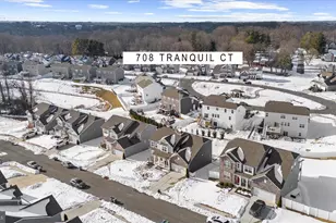 708 Tranquil Ct, Bel Air, MD 21015 - Photo 45