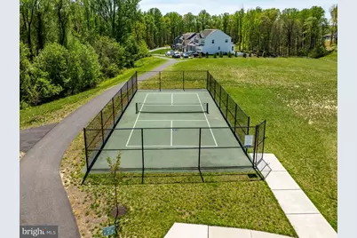 708 Tranquil Court, Bel Air, MD 21015 - Photo 57