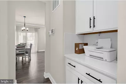 708 Tranquil Court, Bel Air, MD 21015 - Photo 21