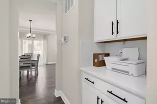 708 Tranquil Ct, Bel Air, MD 21015 - Photo 21