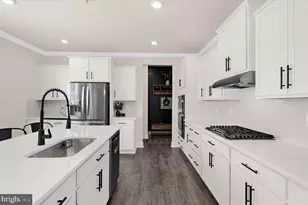 708 Tranquil Ct, Bel Air, MD 21015 - Photo 17