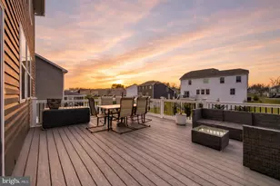 708 Tranquil Ct, Bel Air, MD 21015 - Photo 3