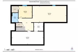 708 Tranquil Ct, Bel Air, MD 21015 - Photo 43