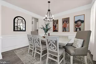 708 Tranquil Ct, Bel Air, MD 21015 - Photo 7