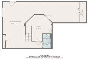 703 Rosefield Ct, Bel Air, MD 21014 - Photo 51