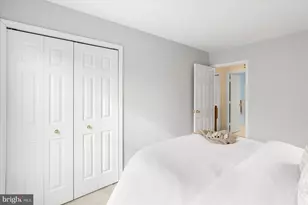 703 Rosefield Ct, Bel Air, MD 21014 - Photo 35