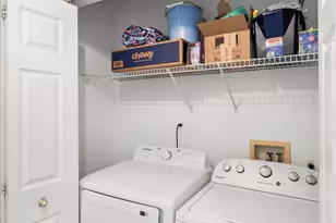 703 Rosefield Ct, Bel Air, MD 21014 - Photo 23