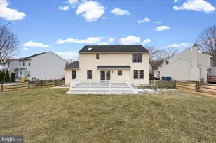 703 Rosefield Ct, Bel Air, MD 21014 - Photo 47