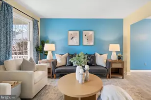 703 Rosefield Ct, Bel Air, MD 21014 - Photo 17