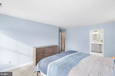 703 Rosefield Court, Bel Air, MD 21014 - Photo 25