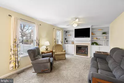 703 Rosefield Court, Bel Air, MD 21014 - Photo 13