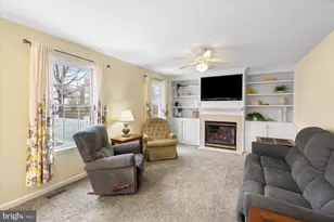 703 Rosefield Ct, Bel Air, MD 21014 - Photo 13