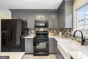 703 Rosefield Ct, Bel Air, MD 21014 - Photo 5