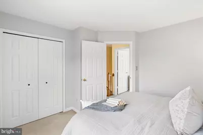 703 Rosefield Court, Bel Air, MD 21014 - Photo 33