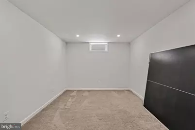 419 Clydebank Drive, Abingdon, MD 21009 - Photo 41