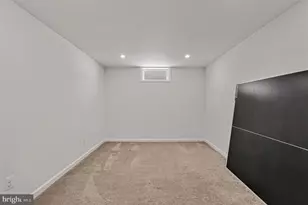 419 Clydebank Dr, Abingdon, MD 21009 - Photo 41