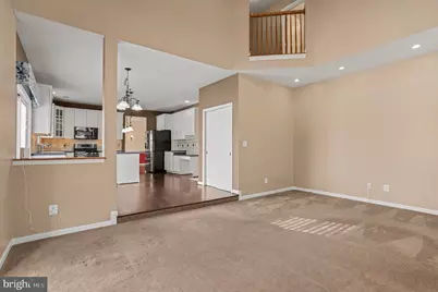 419 Clydebank Drive, Abingdon, MD 21009 - Photo 19