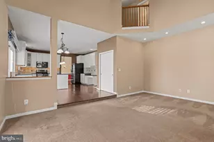 419 Clydebank Dr, Abingdon, MD 21009 - Photo 19