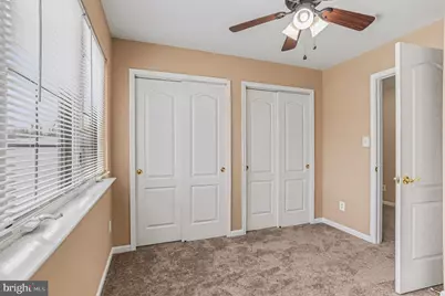 419 Clydebank Drive, Abingdon, MD 21009 - Photo 35