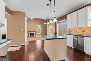 419 Clydebank Dr, Abingdon, MD 21009 - Photo 11