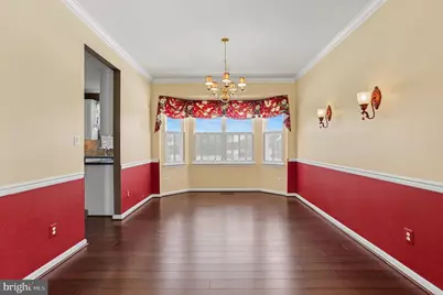 419 Clydebank Drive, Abingdon, MD 21009 - Photo 9