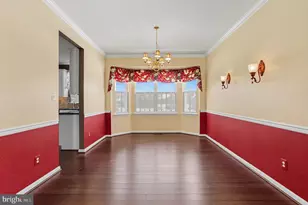 419 Clydebank Dr, Abingdon, MD 21009 - Photo 9