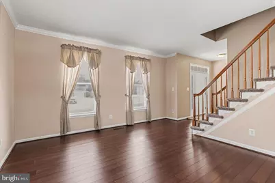 419 Clydebank Drive, Abingdon, MD 21009 - Photo 7