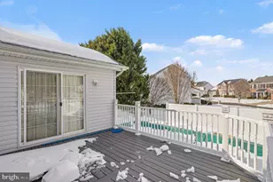 419 Clydebank Dr, Abingdon, MD 21009 - Photo 5