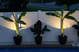 419 Clydebank Dr, Abingdon, MD 21009 - Photo 49