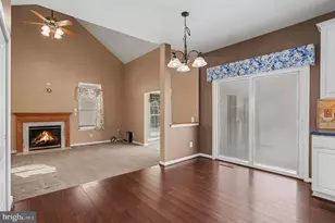 419 Clydebank Dr, Abingdon, MD 21009 - Photo 15