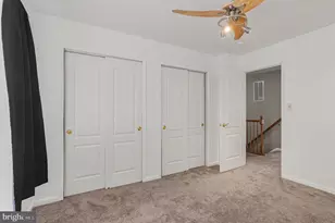 419 Clydebank Dr, Abingdon, MD 21009 - Photo 31