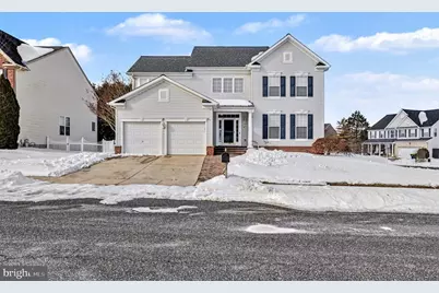 419 Clydebank Drive, Abingdon, MD 21009 - Photo 3