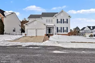 419 Clydebank Dr, Abingdon, MD 21009 - Photo 3