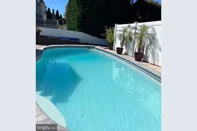 419 Clydebank Drive, Abingdon, MD 21009 - Photo 45