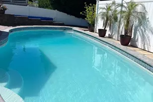 419 Clydebank Dr, Abingdon, MD 21009 - Photo 45