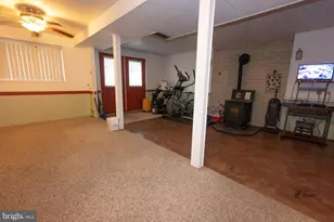 729 Cambridge Ave, Aberdeen, MD 21001 - Photo 9