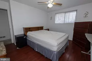 729 Cambridge Ave, Aberdeen, MD 21001 - Photo 23