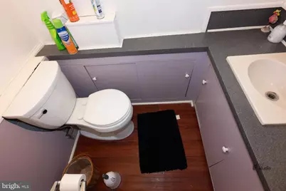 729 Cambridge Avenue, Aberdeen, MD 21001 - Photo 7