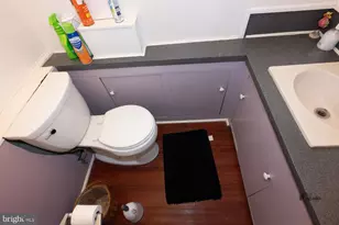 729 Cambridge Ave, Aberdeen, MD 21001 - Photo 7