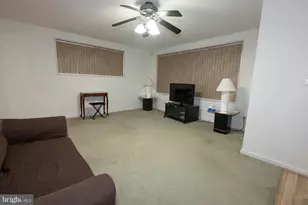 729 Cambridge Ave, Aberdeen, MD 21001 - Photo 17