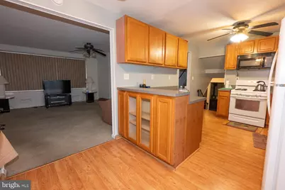 729 Cambridge Avenue, Aberdeen, MD 21001 - Photo 15