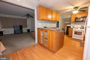 729 Cambridge Ave, Aberdeen, MD 21001 - Photo 15