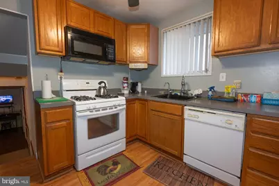 729 Cambridge Avenue, Aberdeen, MD 21001 - Photo 13