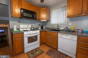 729 Cambridge Ave, Aberdeen, MD 21001 - Photo 13