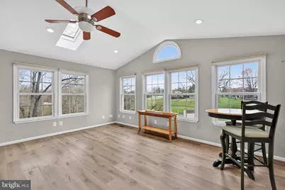 1115 Stromko Drive, Fallston, MD 21047 - Photo 7