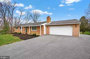 1115 Stromko Dr, Fallston, MD 21047 - Photo 55