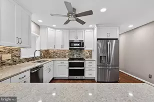 1115 Stromko Dr, Fallston, MD 21047 - Photo 5