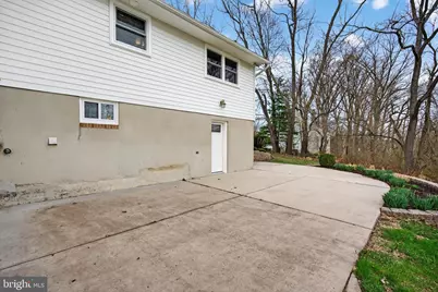 1115 Stromko Drive, Fallston, MD 21047 - Photo 29