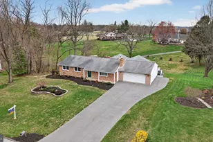 1115 Stromko Dr, Fallston, MD 21047 - Photo 35