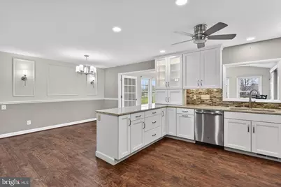 1115 Stromko Drive, Fallston, MD 21047 - Photo 3